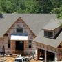 Photo of Medlin Roofing & Repair