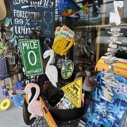 Jolene’s hidden treasures & Boutique