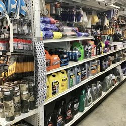 Bluegrass Bargain Barn