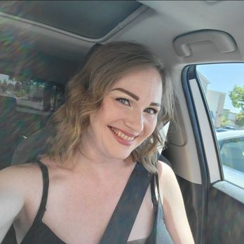 True Image Salon & Spa - An amazing cut and style from Maria from January 2025 - Hair Salons Near Me - Roseville, California True Image Salon & Spa - An amazing cut and style from Maria from January 2025 - Hair Salons Near Me - Roseville, California