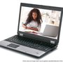 Photo of Cash America Pawn