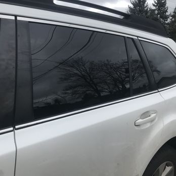 Evergreen Auto Glass - My beautiful new window - Auto Glass Services Near Me Evergreen Auto Glass - My beautiful new window - Auto Glass Services Near Me