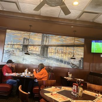 Gotham City Diner - Diners Near Me - Ridgefield, New Jersey Gotham City Diner - Diners Near Me - Ridgefield, New Jersey
