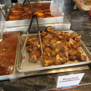 Aladdin Mediterranean Grill - Mediterranean Near Me - Houston, Texas