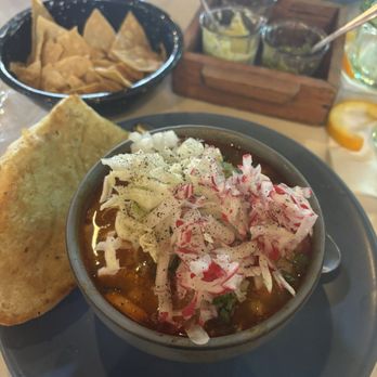 Morra Mia - Pozole - Bars Near Me - El Paso, Texas Morra Mia - Pozole - Bars Near Me - El Paso, Texas