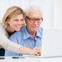 Photo of Kagons Tutoring & Technical Support