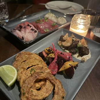 Deity Events - Venues & Event Spaces Near Me - Brooklyn, New York