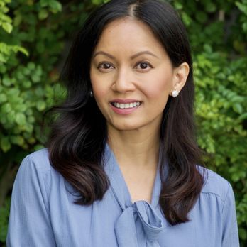 Joan Laguatan - Canvass Properties - Joan Laguatan, Broker and Owner of Canvass Properties - Real Estate Agents Near Me - San Francisco, California Joan Laguatan - Canvass Properties - Joan Laguatan, Broker and Owner of Canvass Properties - Real Estate Agents Near Me - San Francisco, California