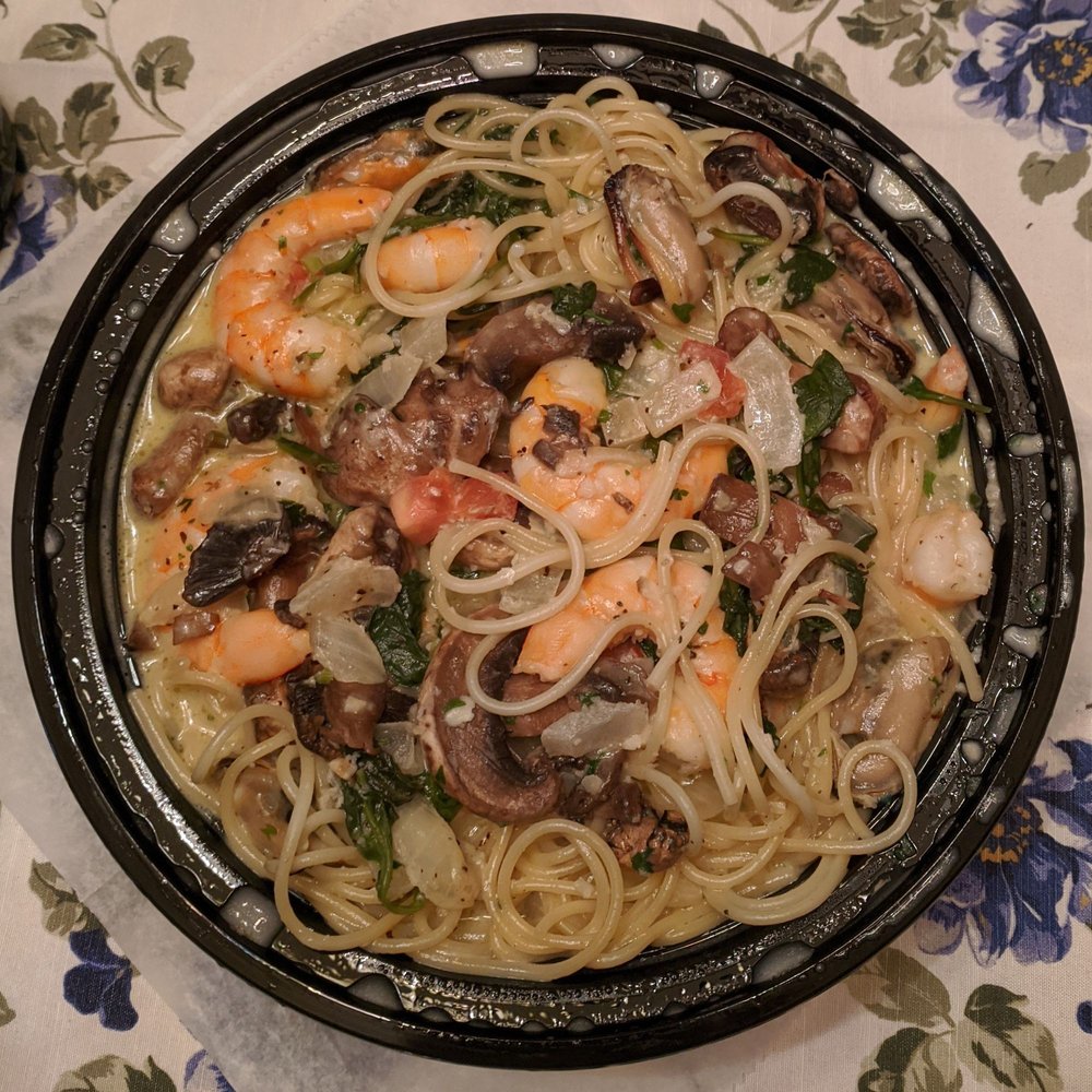 Piazza Gavi - Mussels and Shrimp Serenata - Italian Near Me - Tucson, Arizona Piazza Gavi - Mussels and Shrimp Serenata - Italian Near Me - Tucson, Arizona