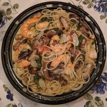 Piazza Gavi - Mussels and Shrimp Serenata - Italian Near Me - Tucson, Arizona Piazza Gavi - Mussels and Shrimp Serenata - Italian Near Me - Tucson, Arizona