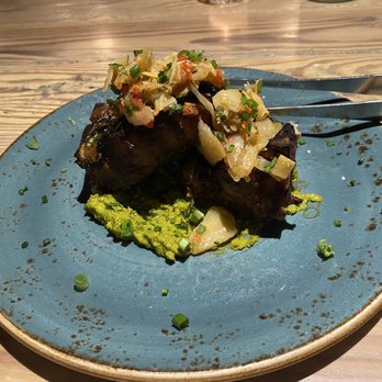Lechon - Lamb - Tapas Bars Near Me - Portland, Oregon Lechon - Lamb - Tapas Bars Near Me - Portland, Oregon