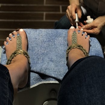 Ken Nail & Spa - Nail Salons Near Me - Clarksville, Tennessee Ken Nail & Spa - Nail Salons Near Me - Clarksville, Tennessee