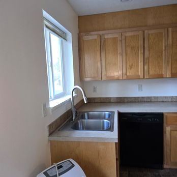 Hubeymar Construction - General Contractors Near Me - Oakland, California Hubeymar Construction - General Contractors Near Me - Oakland, California