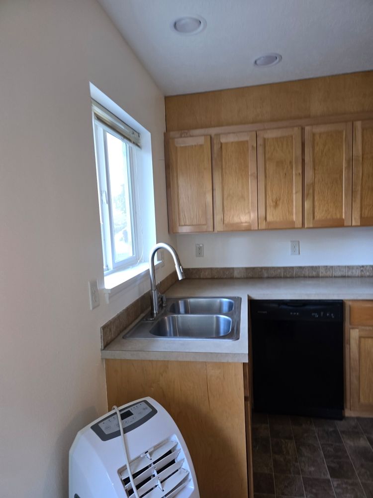 Slide of Hubeymar Construction