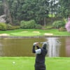 Seattle Golf Club gift card