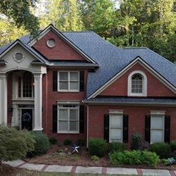 Perimeter Roofing