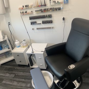 Autoclave Treatments - Nail Salons Near Me - Oro valley, Arizona