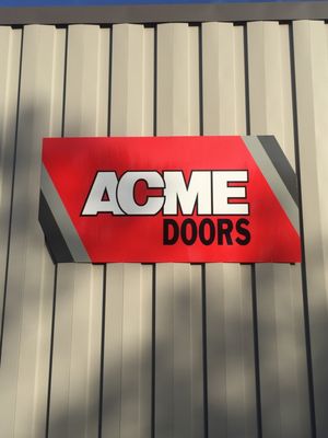 Acme Doors 305 International Cir Summerville Sc Contractors Garage Mapquest Acme Doors 305 International Cir, Acme Garage Doors Charleston Sc
