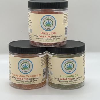 Nature's Choice Wellness - Vitamins & Supplements Near Me - Wimberley, Texas Nature's Choice Wellness - Vitamins & Supplements Near Me - Wimberley, Texas