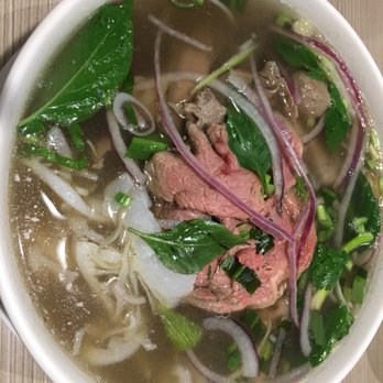 The Pho Restaurant - Vietnamese Near Me - Markham, Ontario The Pho Restaurant - Vietnamese Near Me - Markham, Ontario