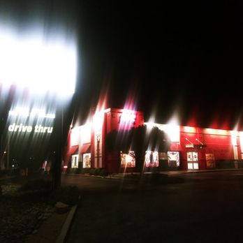 KFC - Fast Food Near Me - Cottonwood, Arizona KFC - Fast Food Near Me - Cottonwood, Arizona