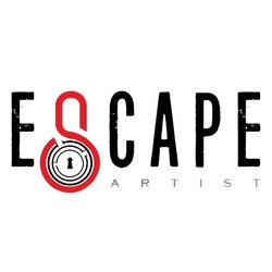 Escape Artist Woodlands
