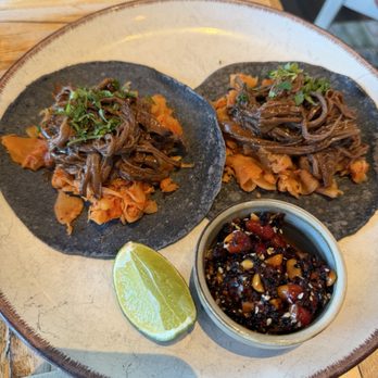 Nutbutter - Wine Bars Near Me - Dublin, D