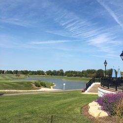 White Eagle Golf Club