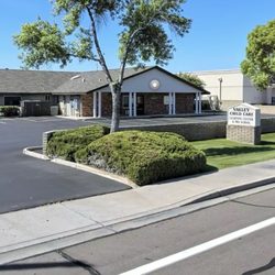 Valley Child Care & Learning Center