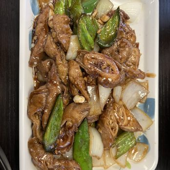 Laoxier noodle house - Chinese Near Me - Arcadia, California Laoxier noodle house - Chinese Near Me - Arcadia, California