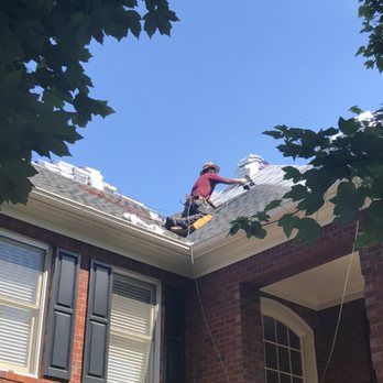 Georgia Roofmasters - General Contractors Near Me - Ellijay, Georgia Georgia Roofmasters - General Contractors Near Me - Ellijay, Georgia