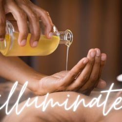 Vayla Wellness - Lymphatic Massage