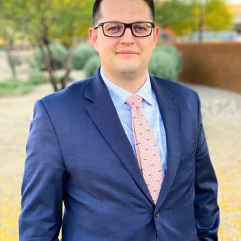 High Country Law - Personal Injury Law Near Me - Show Low, Arizona High Country Law - Personal Injury Law Near Me - Show Low, Arizona