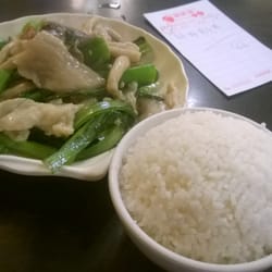 鴻樓