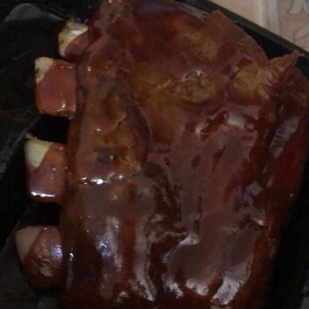 Bubba’s Bones & Brews - Gastropubs Near Me - Cathedral City, California