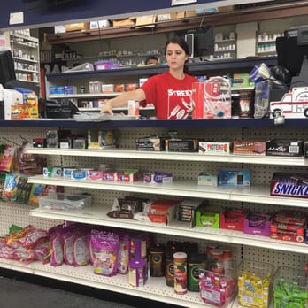 Harrico-Gallerg Drug Corp - They are friendly - Drugstores Near Me - Brooklyn, New York Harrico-Gallerg Drug Corp - They are friendly - Drugstores Near Me - Brooklyn, New York