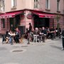 Photo of Törek Mantı ve Çiğ Börek - Kadıköy Şb.