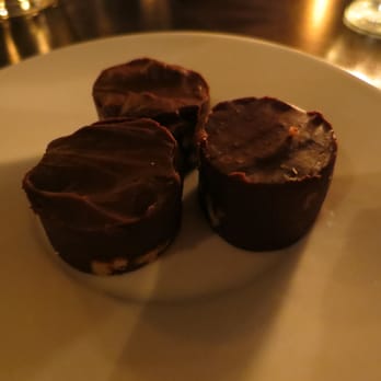 The Beech Tree - Wine Bars Near Me - Toronto, Ontario