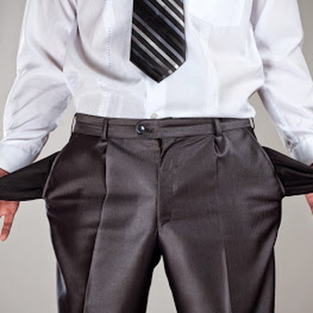 Rumanek & Company - Bankruptcy Law Near Me - Toronto, Ontario Rumanek & Company - Bankruptcy Law Near Me - Toronto, Ontario
