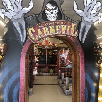 Spirit Halloween - Costumes Near Me - Hollywood, Florida