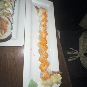 Umi Sake House - Sushi Bars Near Me - Seattle, Washington Umi Sake House - Sushi Bars Near Me - Seattle, Washington