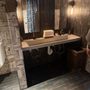 High Point Plumbing Solutions
