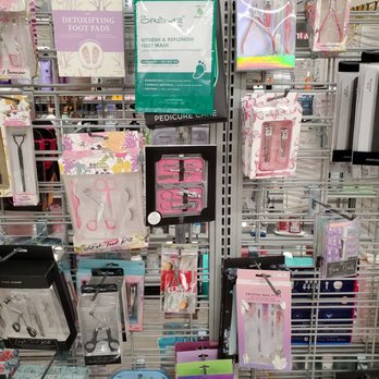 Burlington - Department Stores Near Me - Hoffman Estates, Illinois