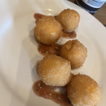 Puckett's Restaurant - Pimento Cheese Bites - Southern Near Me - Pigeon Forge, Tennessee Puckett's Restaurant - Pimento Cheese Bites - Southern Near Me - Pigeon Forge, Tennessee
