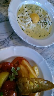 Pique-Nique by null Pique-Nique by null