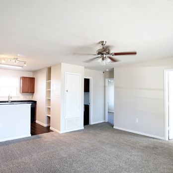 Wilson Place - Apartments Near Me - Humble, Texas Wilson Place - Apartments Near Me - Humble, Texas