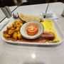 Bistro