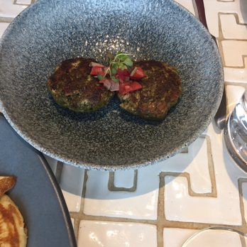 Kost - Chorizo - American Near Me - Toronto, Ontario Kost - Chorizo - American Near Me - Toronto, Ontario