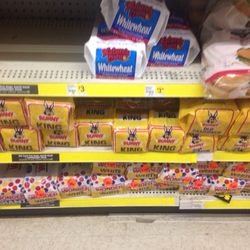 Dollar General