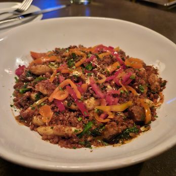 Nobie's - New American Near Me - Houston, Texas Nobie's - New American Near Me - Houston, Texas